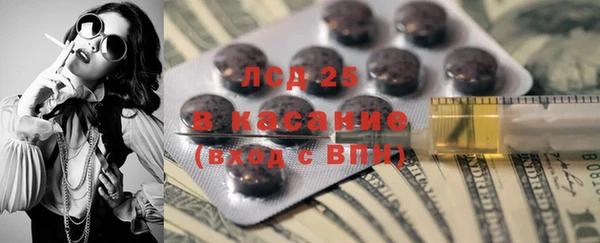 хмурый Козловка