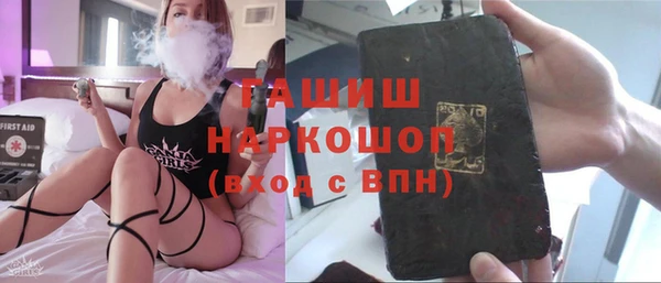 индика Киренск