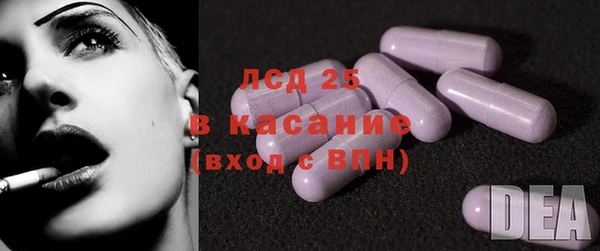 хмурый Козловка
