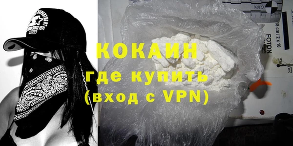 индика Киренск