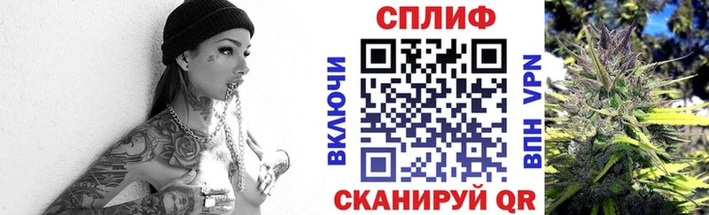 Купить закладки  Козельск  Каннабис ГИДРОПОН 